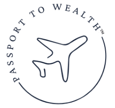 Passport to Wealth